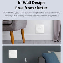 Load image into Gallery viewer, TBD06052482_7.jpg@4d2df185bd65e2b69d5b9d7c2888bd45