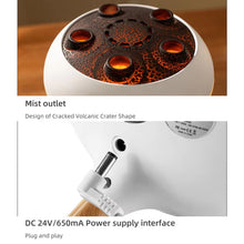 Load image into Gallery viewer, TBD06052487_B12.jpg@6ee2b494f17edbdad65c1e971003bdb0