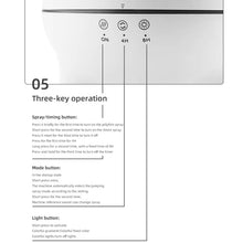 Load image into Gallery viewer, TBD06052487_B14.jpg@8ccf61c91c64da833c8e662f20eda52a