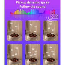 Load image into Gallery viewer, TBD06052487_B8.jpg@59f25e8514fc557d5c791085b72dd5fc