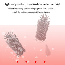 Load image into Gallery viewer, TBD06052488_B9.jpg@e39d4f4ef6288ef9034174e544593dc6