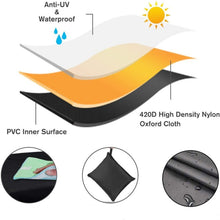 Load image into Gallery viewer, TBD06052503_B2.jpg@ecde01184693f73f19e960c91d160f30