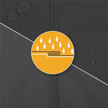 Load image into Gallery viewer, TBD06052503_B4.jpg@a4eddfbbd94340dcd769aeb5a59b2099