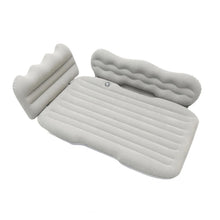 Load image into Gallery viewer, TBD0605250904.jpg@25739f4cb73a56a1a44477e4c58465f7