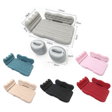 Load image into Gallery viewer, TBD06052509_B1.jpg@1868cc71e06cda69337a3df06c6554d9