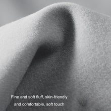 Load image into Gallery viewer, TBD06052509_B4.jpg@f24a8075756c8d5b471eefc2a2e0ed19