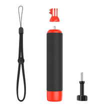 Load image into Gallery viewer, TBD06052519_2.jpg@6e80bdf46116c5097fa113a4185f68dc