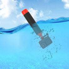 Load image into Gallery viewer, TBD06052519_6.jpg@501fc25670c6d5e67255e96f430beebe