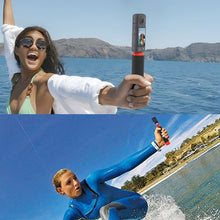 Load image into Gallery viewer, TBD06052519_7.jpg@92c51733f5c568343a8a79abddcdff9a