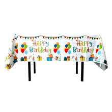 Load image into Gallery viewer, TBD0605252001.jpg@01fd949393a8b856a07c233d505d057a