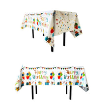 Load image into Gallery viewer, TBD0605252001_1.jpg@331140412de322c1623454fd4623c6f4