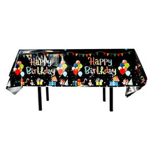 Load image into Gallery viewer, TBD0605252002.jpg@37e9afc6280521ded220563972912c41