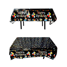 Load image into Gallery viewer, TBD0605252002_1.jpg@9cc7638e38a4e2c98c1f6461b5d4d1d6