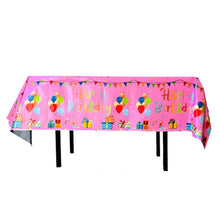 Load image into Gallery viewer, TBD0605252003.jpg@9666a7d420c9492c0a70b5cf41289132