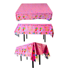 Load image into Gallery viewer, TBD0605252003_1.jpg@266d5328bab54de703c80c022e2cff2b