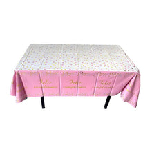 Load image into Gallery viewer, TBD0605252004.jpg@48d7d5ee54b87ce2b4a19ca1f9cf91cb