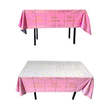 Load image into Gallery viewer, TBD0605252004_1.jpg@6f5cb37d9738a5cc0007403e88062cb5