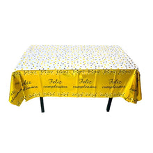 Load image into Gallery viewer, TBD0605252005.jpg@0416f081ae9fb407f76c7c569beb0001