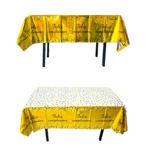 Load image into Gallery viewer, TBD0605252005_1.jpg@6ec670cd2d59940b7ad67830e9edbd8f