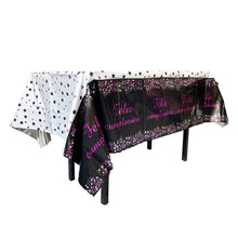 Load image into Gallery viewer, TBD0605252006.jpg@85f1395362e1324e3e86dd37d405837a