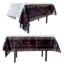 Load image into Gallery viewer, TBD0605252006_1.jpg@d45c2cd202ff842d11380b32d3b40a9f