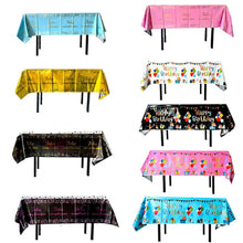 Load image into Gallery viewer, TBD06052520_B1.jpg@518241b216b1bb83a359ee2c426f1044