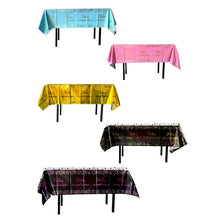 Load image into Gallery viewer, TBD06052520_B2.jpg@05e38a5e385425e33686e61bcee913c6