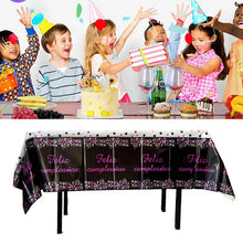 Load image into Gallery viewer, TBD06052520_B3.jpg@27cc290b2ca9994174a879584c6b2c48