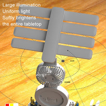 Load image into Gallery viewer, TBD06052521_B3.jpg@b734925c701bb236bfd5a953e48d9d9e