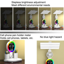 Load image into Gallery viewer, TBD06052521_B5.jpg@bcc0e2b455b3482b0948deb1c5befb26