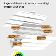 Load image into Gallery viewer, TBD06052521_B8.jpg@8c53d4f9c4730ab8d8047aa3f25f72e9