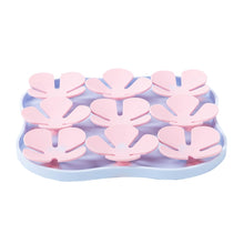 Load image into Gallery viewer, TBD0605252201C.jpg@8b717157eee79ecccc5b2fd91e6e26dc