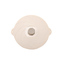 Load image into Gallery viewer, TBD0605252801.jpg@f644dd965d917720d41f3ac43cb7dbf9