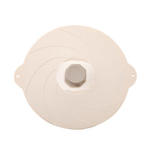 Load image into Gallery viewer, TBD0605252805.jpg@f5ac479e8fdc8a5e2bab084cf3780662