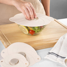 Load image into Gallery viewer, TBD06052528_B1.jpg@1b5201a0d1cf06807fb0c02eff09a67f