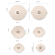 Load image into Gallery viewer, TBD06052528_B2.jpg@8d9b4eb0efbc94707f8bad4591402836