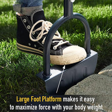 Load image into Gallery viewer, TBD06052529_B7.jpg@0875f0f39fb6f746d8113046e06b7898