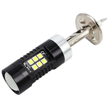 Load image into Gallery viewer, TBD06052531_B1.jpg@4eb8decb01bf21d234ed48c4f4dd1635