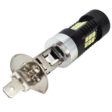 Load image into Gallery viewer, TBD06052531_B2.jpg@676d9f0faa91b24e1df08b59a4a3ef1f