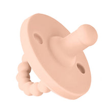 Load image into Gallery viewer, TBD0605253701B.jpg@6213a3cebe89a77f2d6218857e09f27c