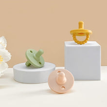 Load image into Gallery viewer, TBD06052537_B1.jpg@2f3397fbdb04157429e8af1bac30d6a4