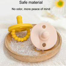 Load image into Gallery viewer, TBD06052537_B7.jpg@957c22ef7a517616364ccb0696d399bd