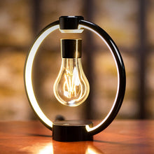 Load image into Gallery viewer, TBD06052539_B1.jpg@3bf79f7b0a921796541c3f51b00333e1