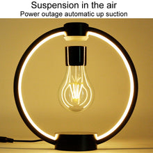 Load image into Gallery viewer, TBD06052539_B3.jpg@e157de6f2111e15d3666392a5dd4f0b5