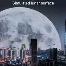 Load image into Gallery viewer, TBD06052547_B5.jpg@bca88608268272fd5dc6ac533d174962