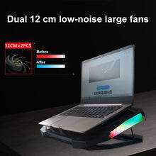 Load image into Gallery viewer, TBD06052563_B5.jpg@08d7ffe973df5636877c6fa5500ad2dd