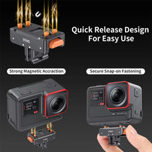 Load image into Gallery viewer, TBD06052567_B5.jpg@752fea421992dbed5c3f742ef5a7c80f