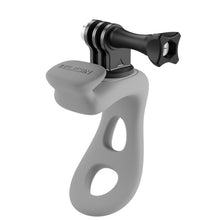 Load image into Gallery viewer, TBD0605256901D.jpg@1b98c8fd3501e1f7e92b18503287a316