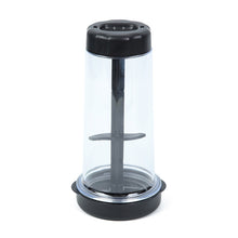 Load image into Gallery viewer, TBD0605258001B.jpg@43690159db45d5d92bf959cee6a0a270