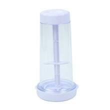 Load image into Gallery viewer, TBD0605258001C.jpg@ab1c6d3a10071929b9ce4648daa7912a